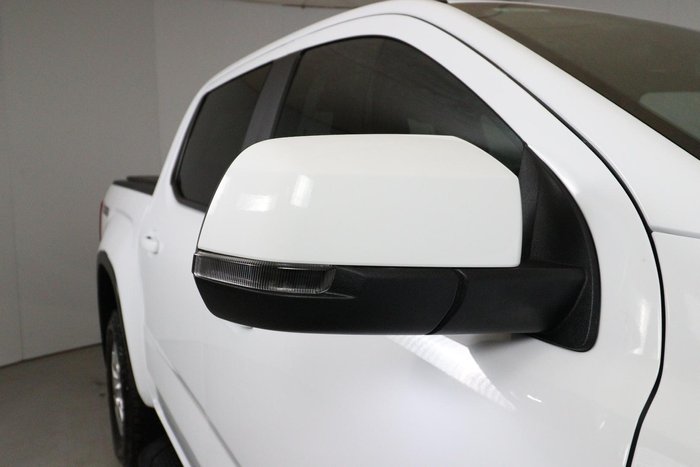 2023 Volkswagen Amarok TDI500 Life