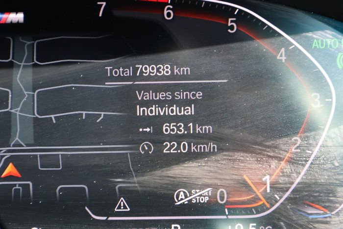 2019 BMW X3 sDrive20i