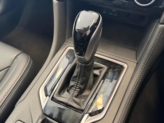 2023 Subaru Impreza 2.0i-S