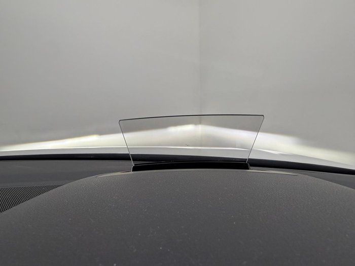 2024 Volkswagen Tiguan 162TSI R-Line