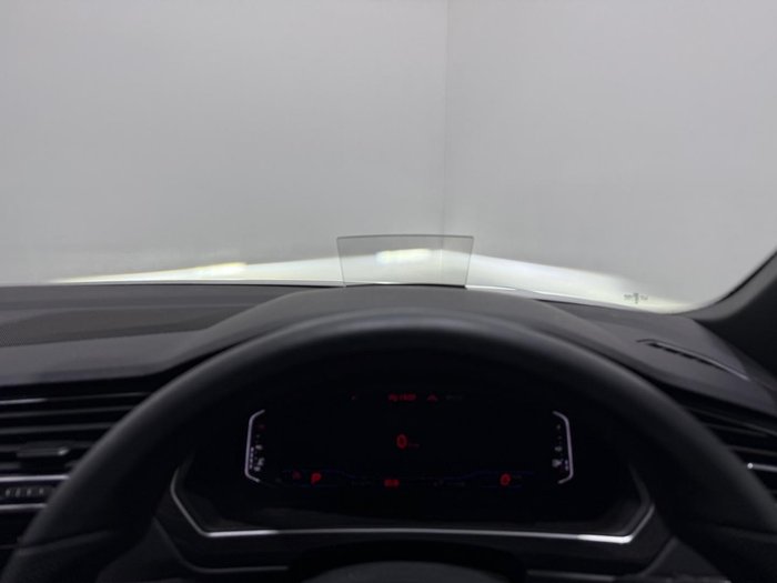 2024 Volkswagen Tiguan 162TSI R-Line