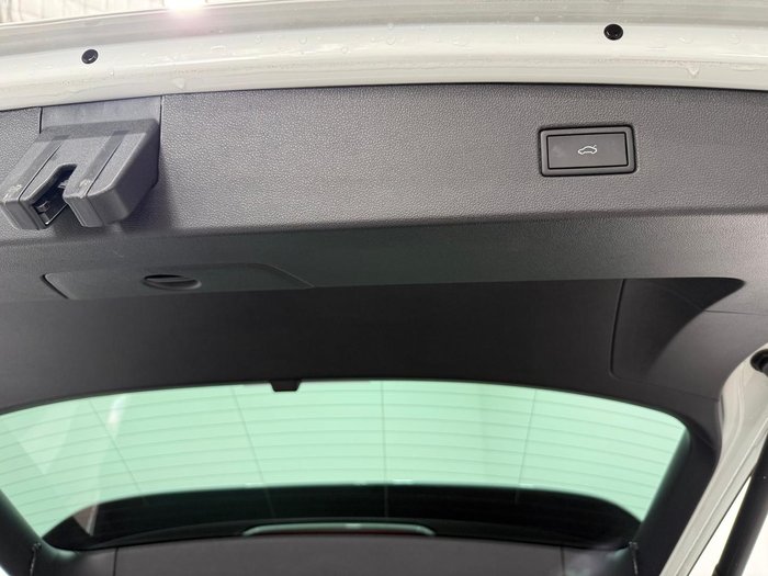 2024 Volkswagen Tiguan 162TSI R-Line