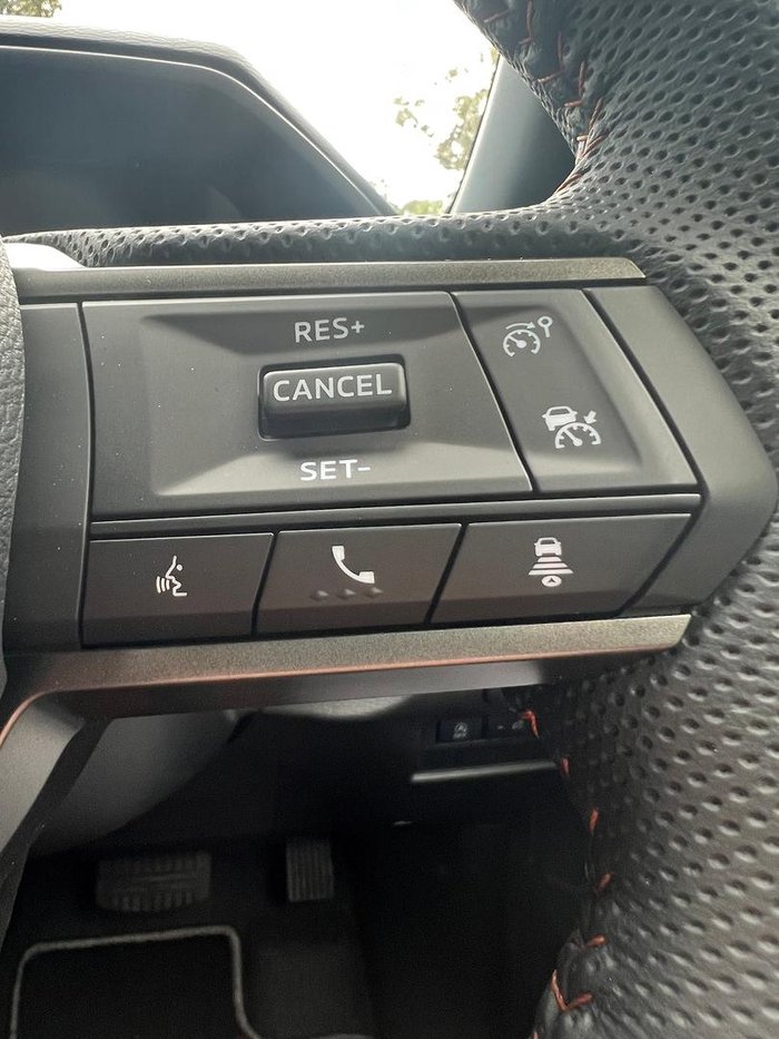 2026 Mitsubishi Triton Raider MV MY26 4X4 Dual Range White Diamond