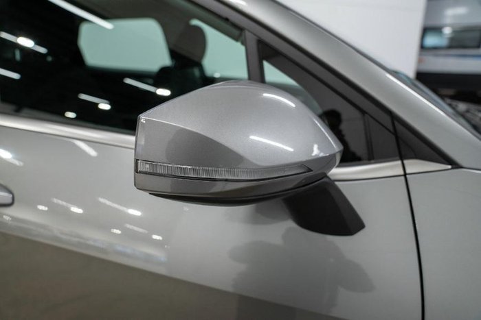 2024 Kia Sportage S