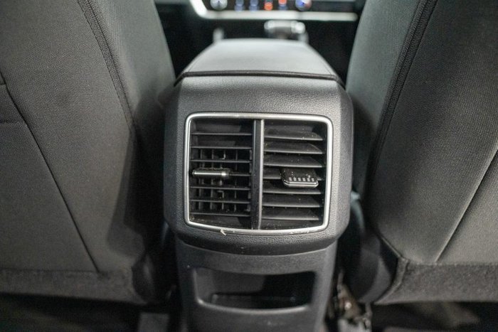 2024 Kia Sportage S