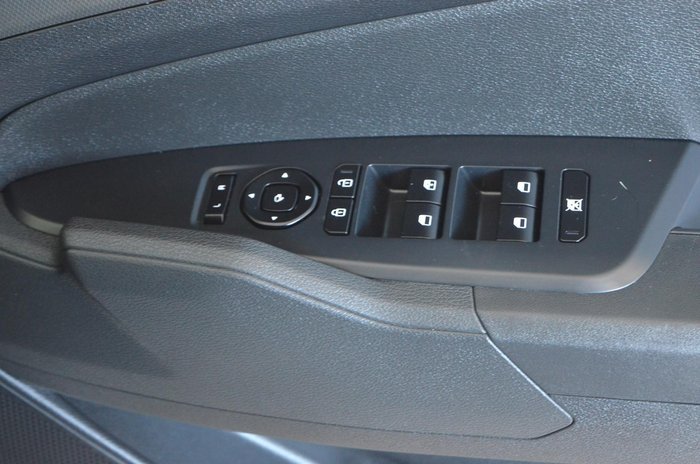 2025 Kia Sportage SX