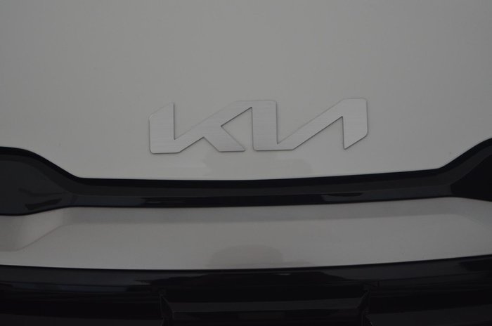 2025 Kia Sportage SX