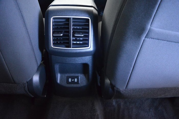 2025 Kia Sportage SX