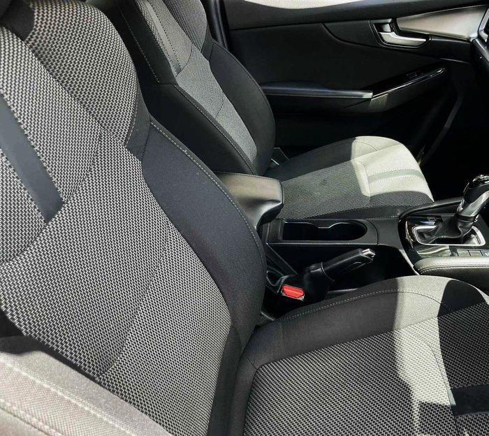 2022 Mazda BT-50 XTR