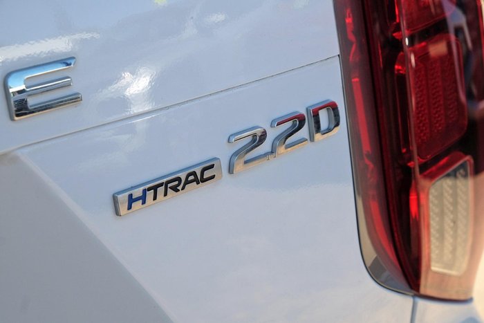 2022 Hyundai Palisade Elite
