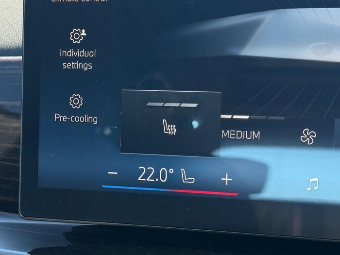 2026 BMW X7 xDrive40d M Sport