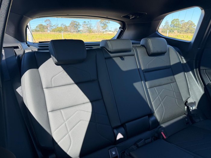 2026 BMW X1 xDrive25e M Sport