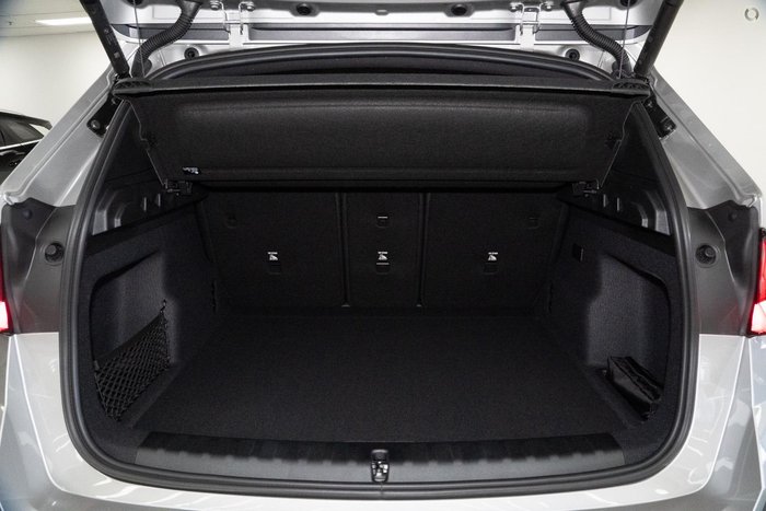 2026 BMW iX1 xDrive30 M Sport