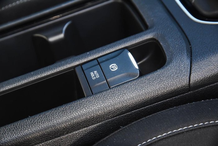 2023 Hyundai i30