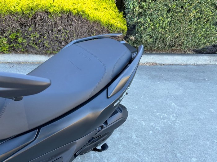 2026 CFMOTO 2026 Cf Moto 150CC 150 SC Scooter