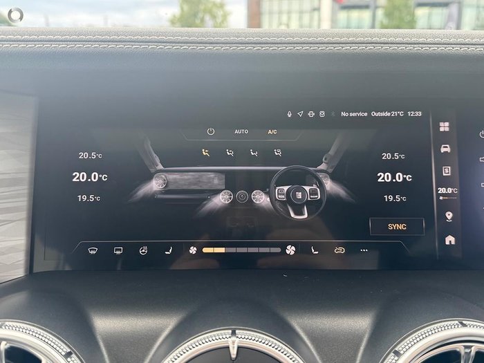 2026 GWM Tank 300 Ultra Hi4-T PHEV