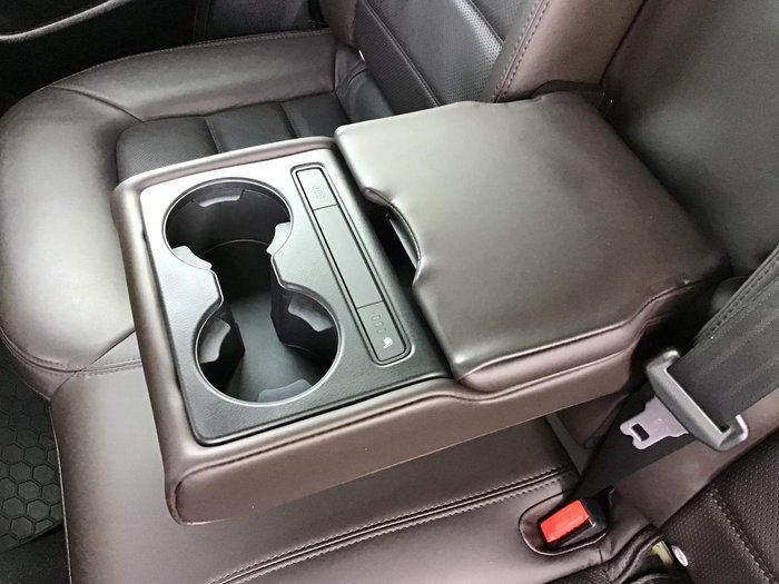 2021 Mazda CX-5 Akera