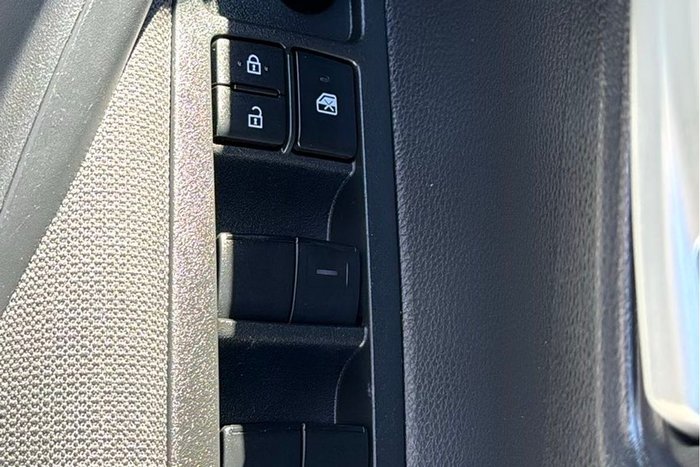 2021 Toyota Corolla Ascent Sport Hybrid