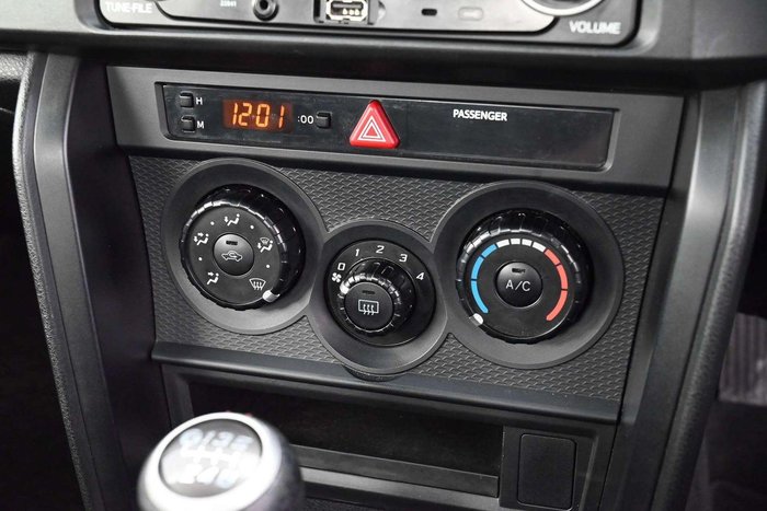 2014 Toyota 86 GT
