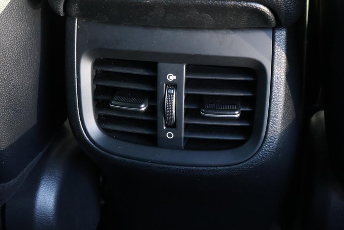 2019 Kia Cerato GT