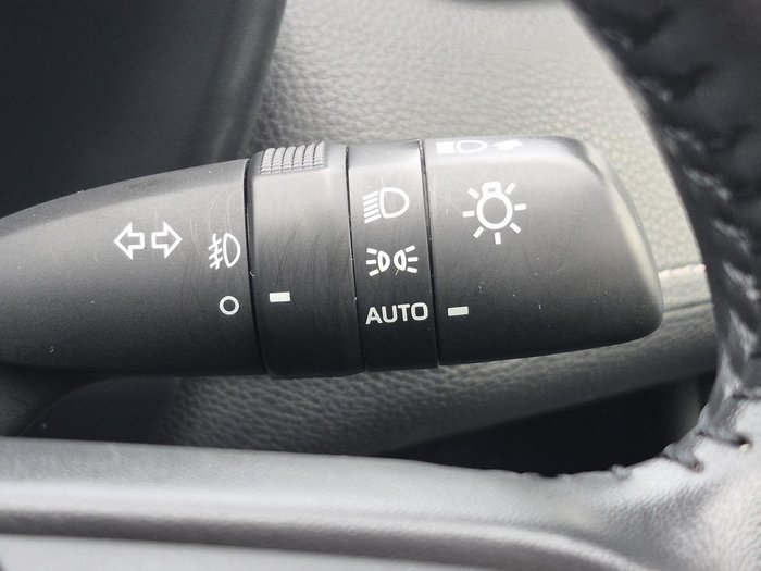 2022 Toyota RAV4 GX