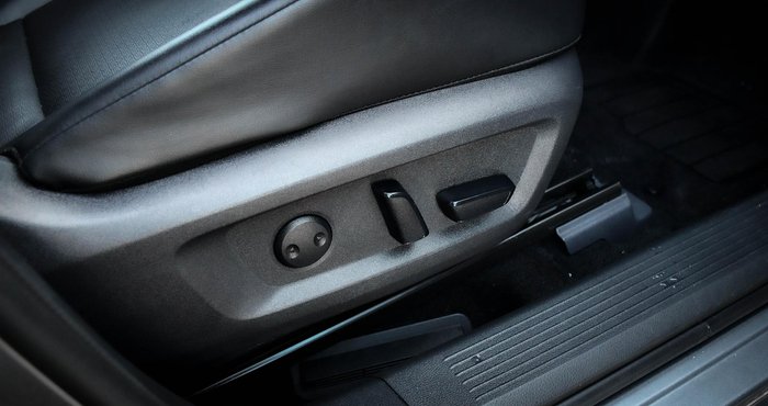2023 Nissan X-TRAIL ST-L e-POWER
