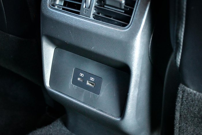 2023 Nissan X-TRAIL ST-L e-POWER