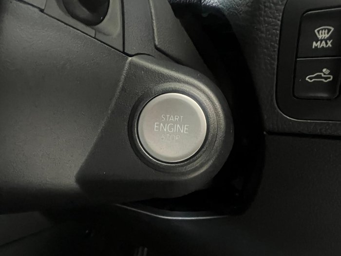 2026 Volkswagen Amarok TDI600 Dark Label