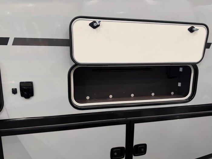 2026 Avida Longreach Lx