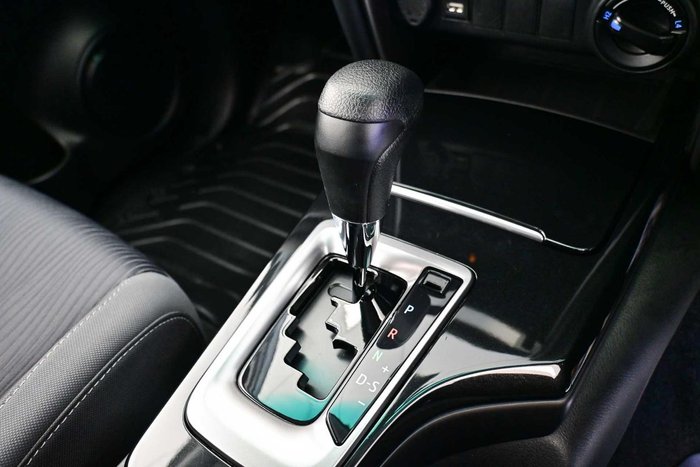 2025 Toyota Fortuner GX