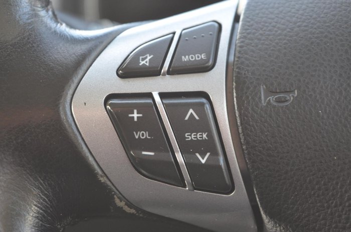 2009 Suzuki Grand Vitara 100th Anniversary