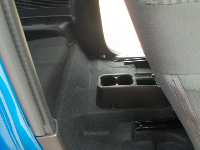 2026 Suzuki Jimny