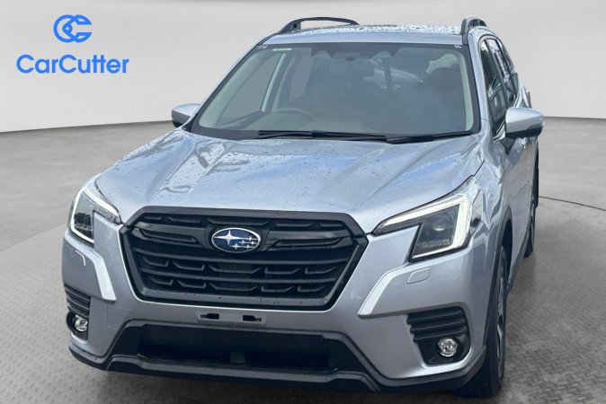 2022 LDV T60