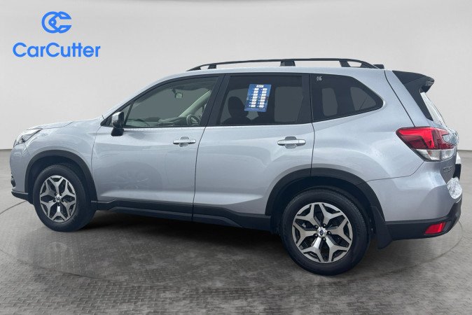 2022 LDV T60 MAX LUXE (4x4)