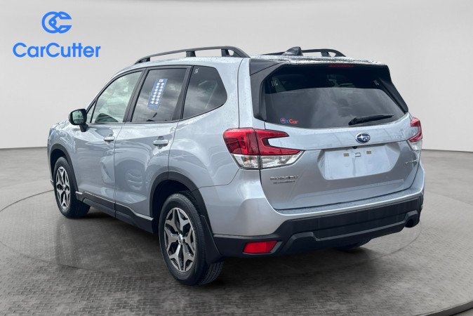 2022 LDV T60 MAX LUXE (4x4)