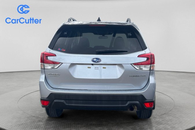 2022 LDV T60 MAX LUXE (4x4)