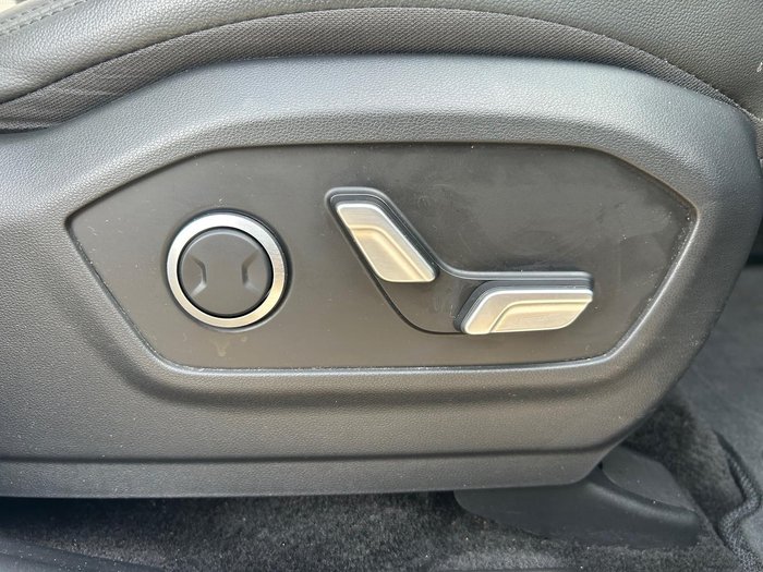 2024 Hyundai Santa Fe Hybrid Elite