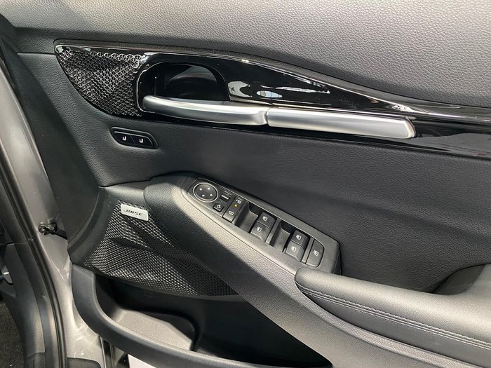 2025 Kia Seltos GT-Line