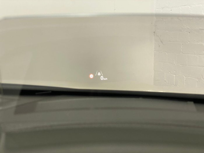 2025 Kia Seltos GT-Line