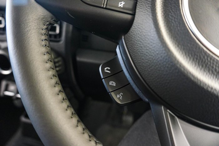 2026 Suzuki Jimny