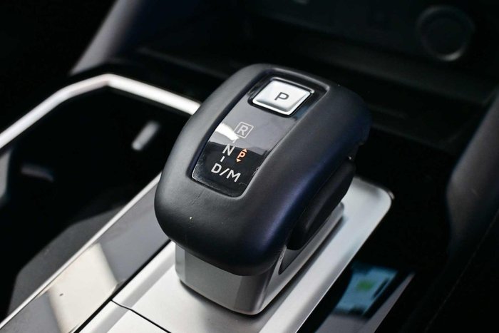 2025 Mitsubishi Outlander Aspire