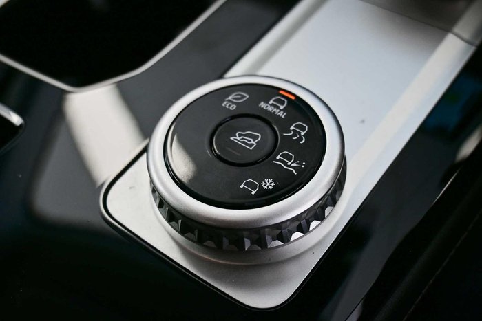 2025 Mitsubishi Outlander Aspire