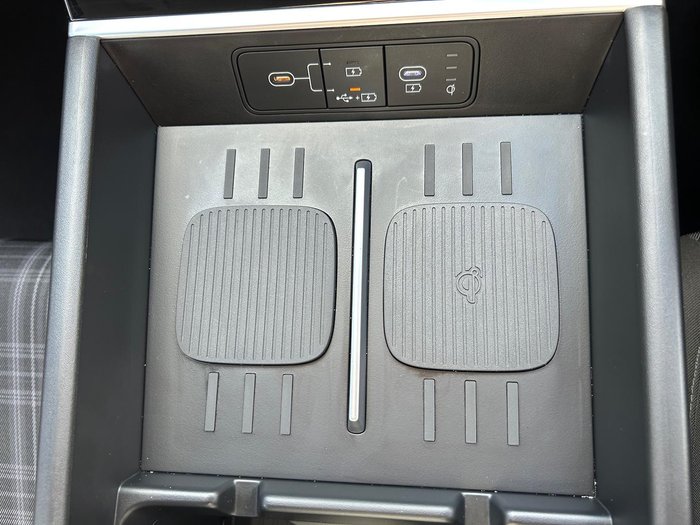 2024 Hyundai Santa Fe