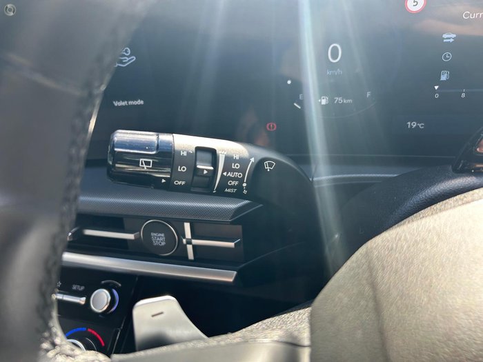 2024 Hyundai Santa Fe