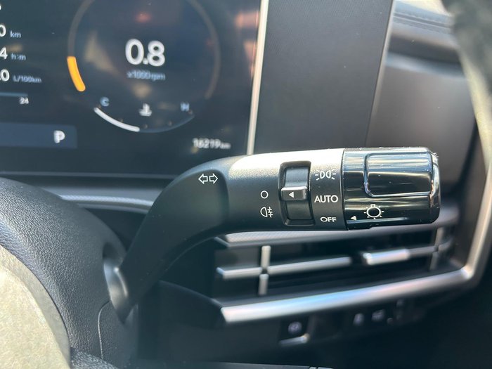 2024 Hyundai Santa Fe