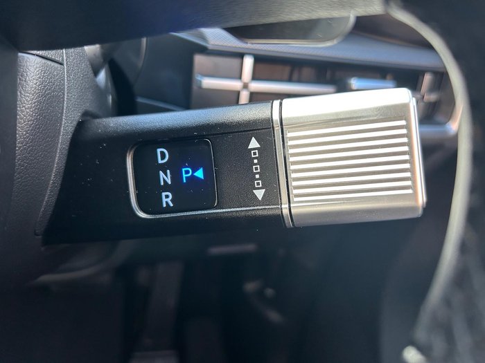 2024 Hyundai Santa Fe