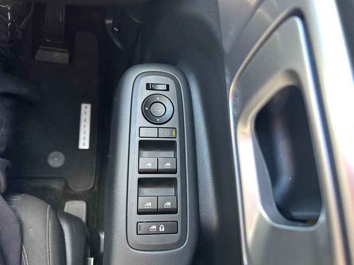2024 Hyundai Santa Fe