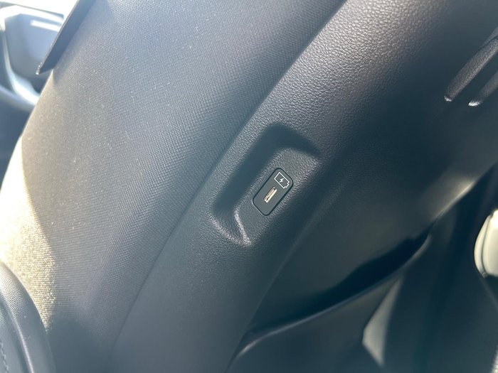 2024 Hyundai Santa Fe