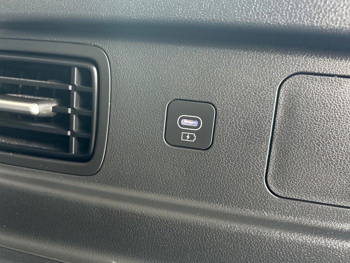 2024 Hyundai Santa Fe