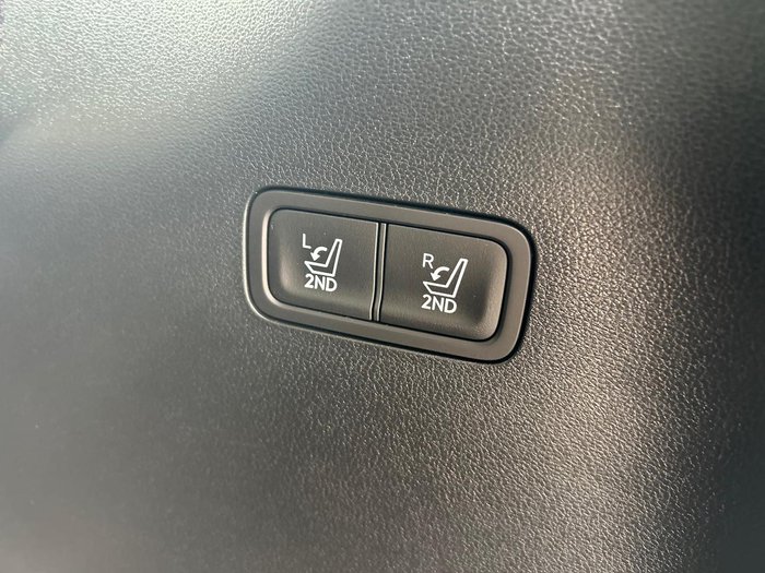 2024 Hyundai Santa Fe